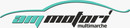 Logo Am Motori Srl